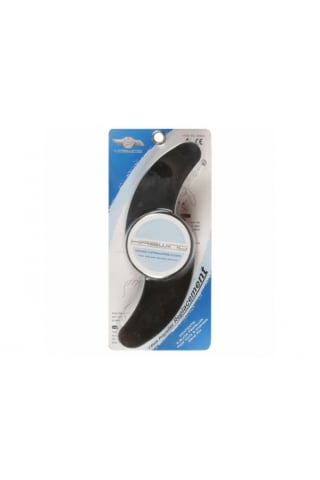 Accesorii pescuit - Elice Haswing Propeller 2 Blade Replacement Kit Propeller 2 Blade Replacement Kit
