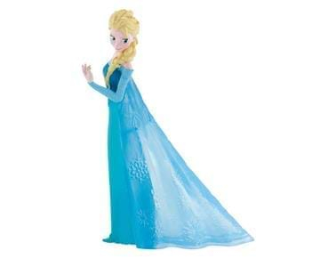 Jucării și Jocuri pentru copii - Elsa - Figurina Frozen