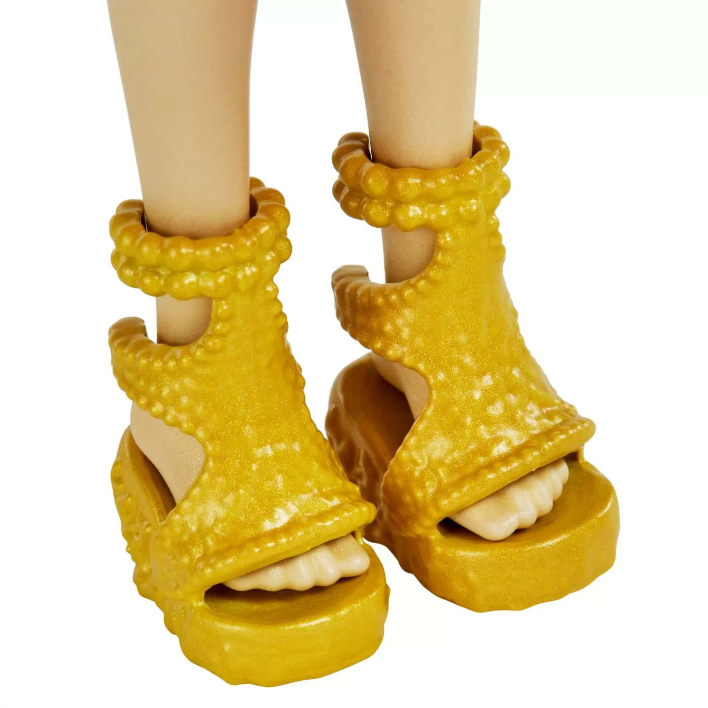 Enchantimals papusi si animalute staria starfish si beamy, varsta de la 3 ani la 10 ani [5]