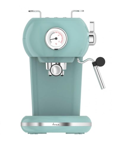 Espressor fram fem-d15rgr [2]