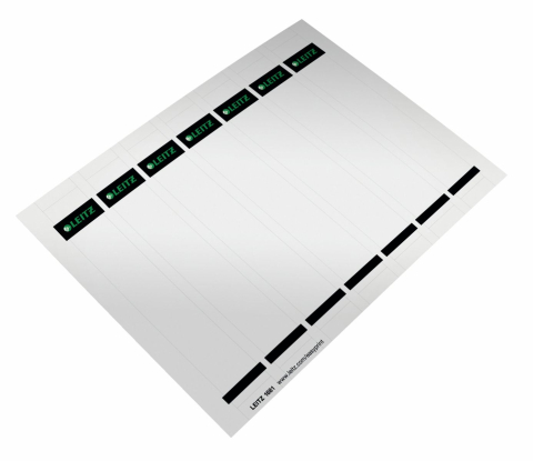 Etichete printabile biblioraft 52mm (175 etichete) leitz [1]