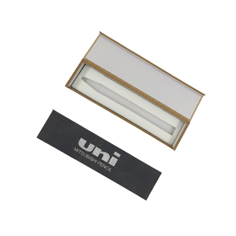 Birotică și Papetărie - Etui MDF CNX uni, pentru instrumente de scris