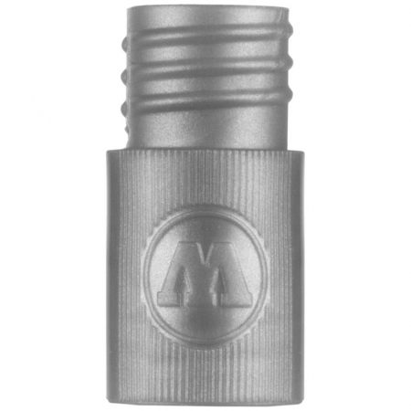 Rezerve acrilice și reutilizabile - Refill Extension Series A Easy Pack