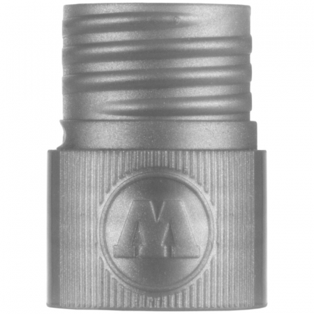 Rezerve acrilice și reutilizabile - Refill Extension Series B Easy Pack