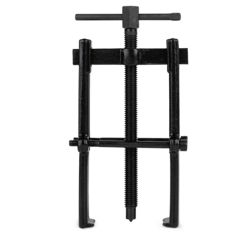 Casă, gradină și bricolaj - Extractor rulmenti 8 inch deli