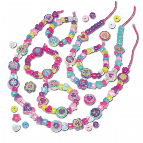 Fantastic Fashion: Bijuterii moderne Sparkle Jewellery [6]