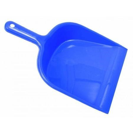 Detergenti si Curatenie - Faras plastic