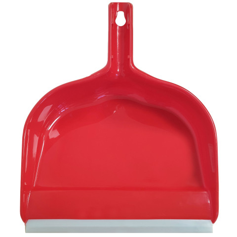 Detergenti si Curatenie - Faras plastic cu lamela