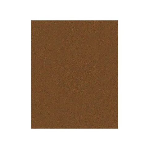 Art & Craft si Artizanat - Fetru Maro 