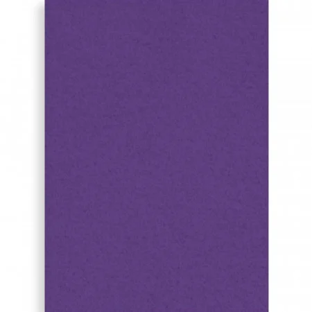 Art & Craft si Artizanat - Fetru Mov 10 coli/set