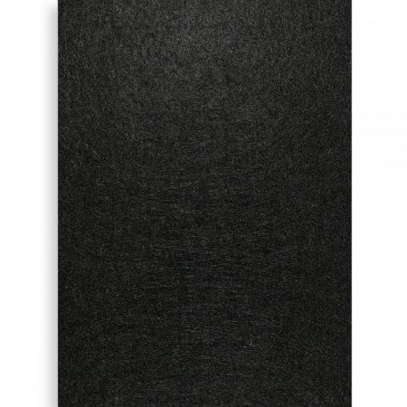 Art & Craft si Artizanat - Fetru Negru 