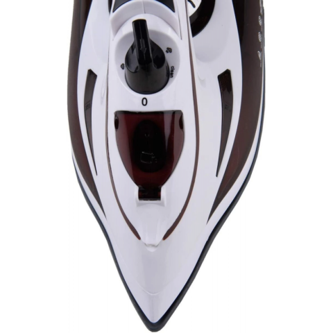 Fier de calcat 2200 W, Elta W-DB 2600, Y1026274-DB-2600, 8/WDS-328 [3]