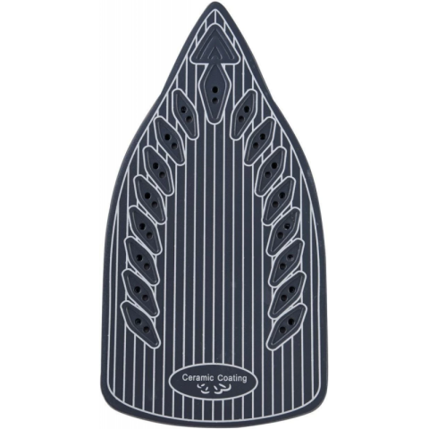 Fier de calcat 2200 W, Elta W-DB 2600, Y1026274-DB-2600, 8/WDS-328 [2]