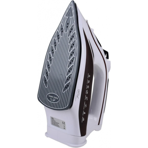 Fier de calcat 2200 W, Elta W-DB 2600, Y1026274-DB-2600, 8/WDS-328 [4]