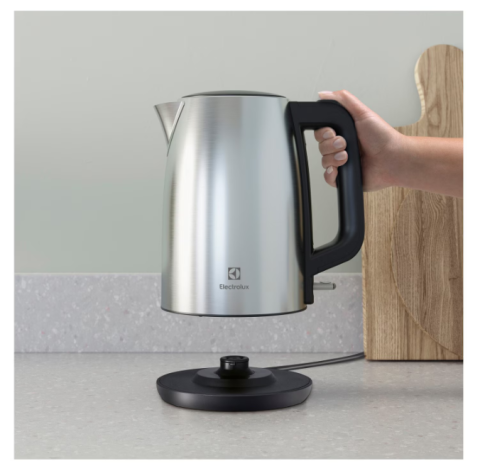 Fierbator apa electrolux e3k1-3st [2]