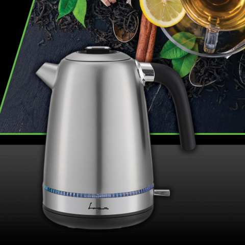 Fierbator electric fram fek-m2200ss [2]