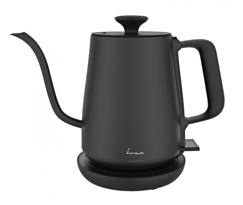 Fierbatoare - Fierbator electric fram fek-r1300bk