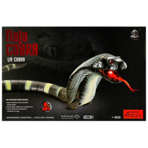Jucării și Jocuri pentru copii - Figurina - cameleon cu roti, diverse modele, 3+ ani, MegaCreative, 481703