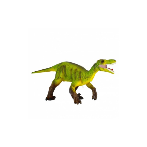 Figurina - dinozaur, 54cm, 3+ ani, MegaCreative, 502338 [1]