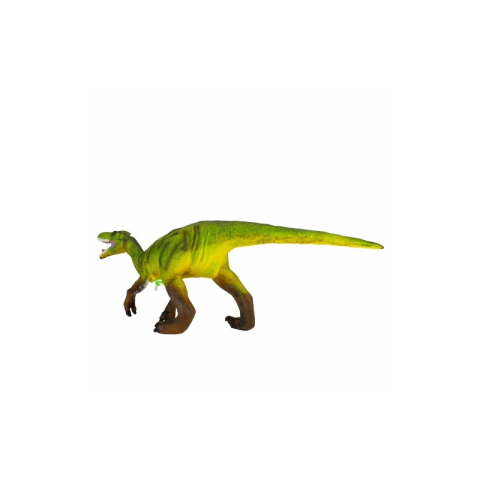 Figurina - dinozaur, 54cm, 3+ ani, MegaCreative, 502338 [2]