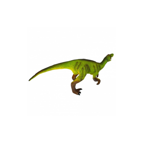 Figurina - dinozaur, 54cm, 3+ ani, MegaCreative, 502338 [5]