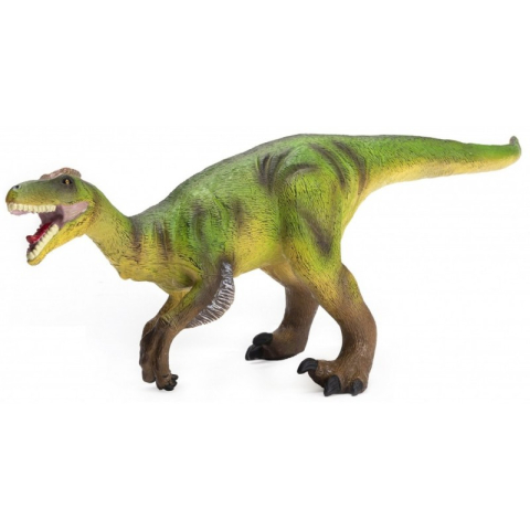 Jucării și Jocuri pentru copii - Figurina - dinozaur, 54cm, 3+ ani, MegaCreative, 502338