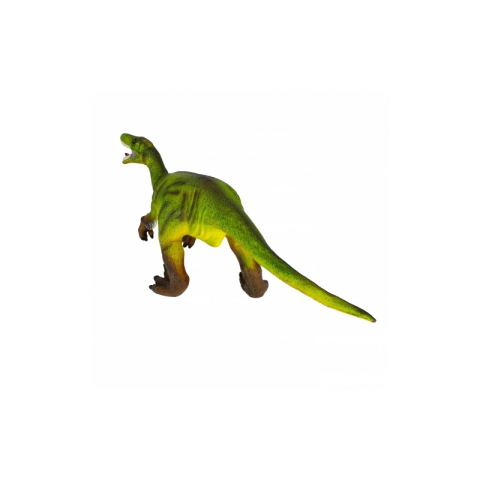 Figurina - dinozaur, 54cm, 3+ ani, MegaCreative, 502338 [4]