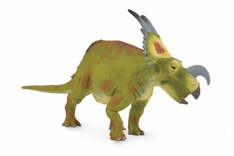 Jucării și Jocuri pentru copii - Figurina Einiosaurus L Collecta