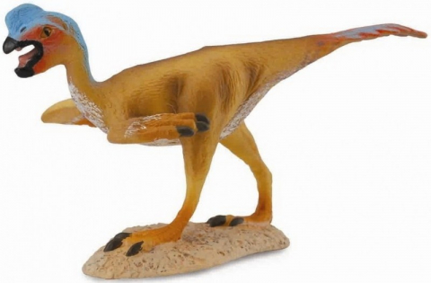 Jucării și Jocuri pentru copii - Figurina Oviraptor M Collecta