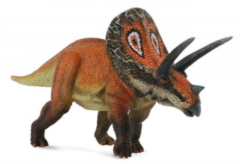 Jucării și Jocuri pentru copii - Figurina Torosaurus L Collecta