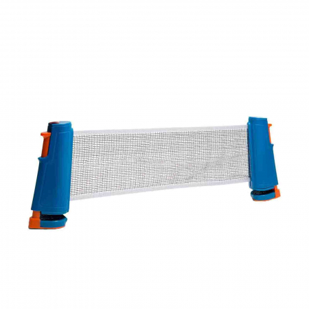 Fileu Tenis de Masa, Ping Pong ⭐ Joaca in aer liber [1]
