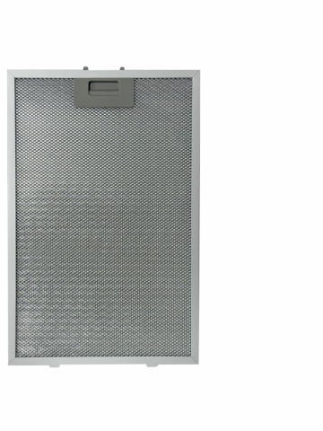 Electrocasnice & Climatizare - Filtru aluminiu hota heinner al-dch153