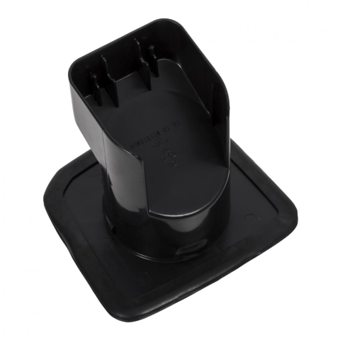 Accesorii si piese aspiratoare - Filtru aspirator heinner filter-m7.2