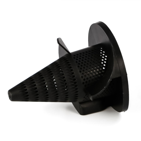 Accesorii si piese aspiratoare - Filtru aspirator heinner filter-v22.2rd