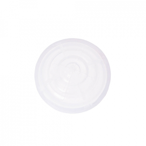 Filtru de protectie pentru flux invers [1]