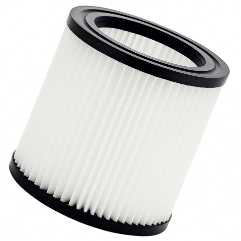 Accesorii si piese aspiratoare - Filtru hepa aspirator heinner filter-wd