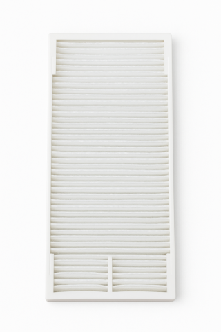 Filtru hepa aspirator robot heinner [1]