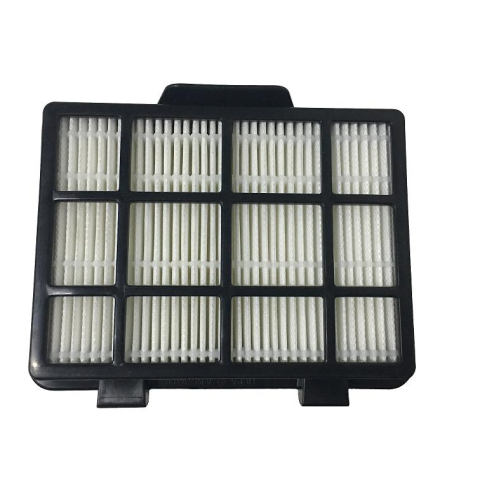 Filtru hepa heinner filters-700yl [1]