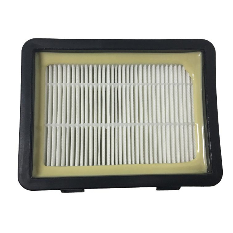 Electrocasnice & Climatizare - Filtru hepa heinner filters-700yl