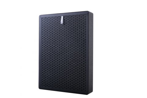 Electrocasnice & Climatizare - Filtru purificator aer filter-600wifi