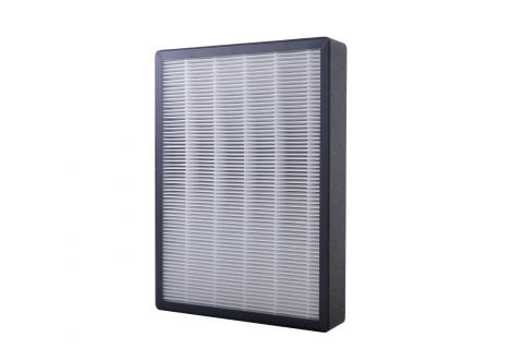 Filtru purificator aer filter-600wifi [1]