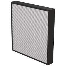 Casă, gradină și bricolaj - Filtru standard hepa aeramax pro 2/set fellowes