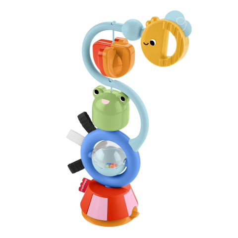 fisher price jucarie senzoriala cu ventuza [8]