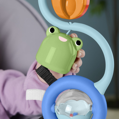  fisher price jucarie senzoriala cu ventuza [7]