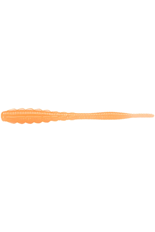 Nălucă - FishUp Aji Scaly 5.8cm #402 Orange Glow 5.8cm Orange Glow