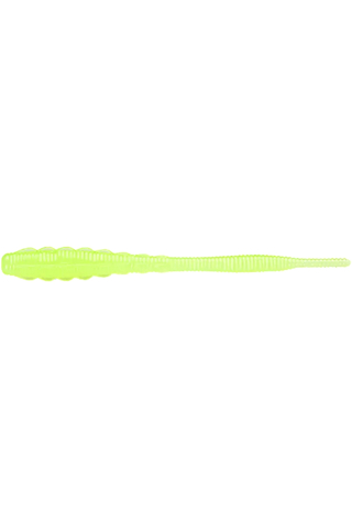 Nălucă - FishUp Aji Scaly 5.8cm #403 Chartreuse Glow 5.8cm Chartreuse Glow