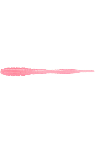 Nălucă - FishUp Aji Scaly 5.8cm #404 Pink Glow 5.8cm Pink Glow