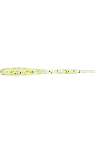 Nălucă - FishUp Aji Scaly 5.8cm #412 UV Clear Chartreuse 5.8cm UV Clear Chartreuse