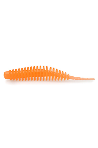 Nălucă - FishUp Aji Tanta 3.3cm #402 3.3cm #402