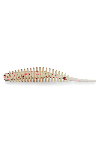 Nălucă - FishUp Aji Tanta 3.3cm #414 3.3cm #414